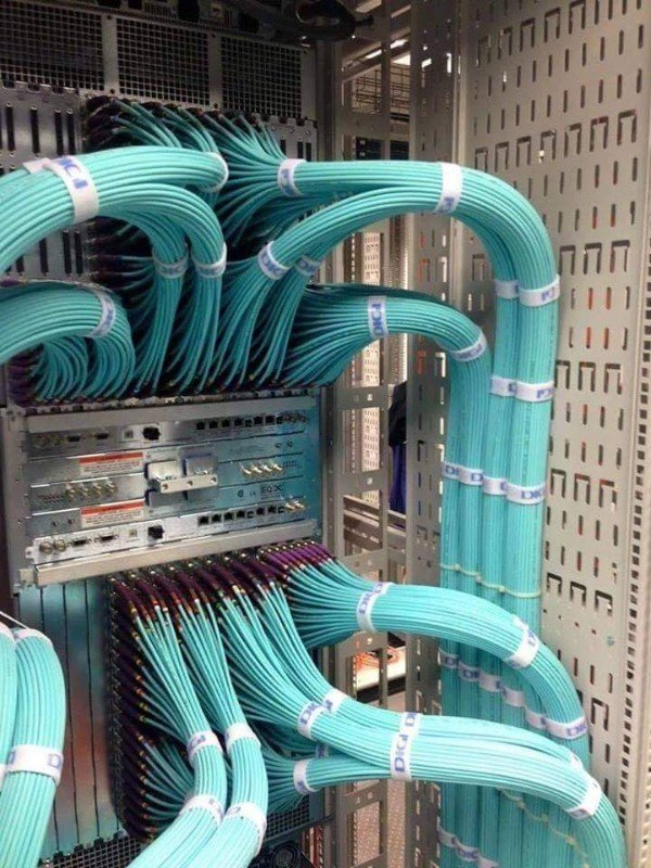 cable porn