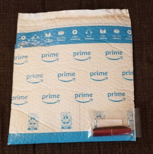 extra packaging paper - Faddelery dery eine prime prime prime prime prime prime prin prime prime prime prime prime prime prime prime