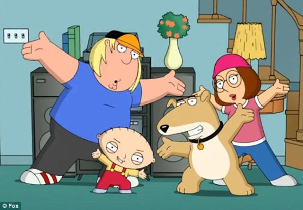 Family Guy has pissed off a few people over the years, but none stick out as much as when they pissed off their main audience. In 2013, they killed off main character Brian, and replaced him with another dog in the same episode. The new dog Vinny was not received well, and over a million fans signed an online petition to bring back Brian. As it turns out, this was all just a publicity stunt that the creators did not know would go over so poorly.