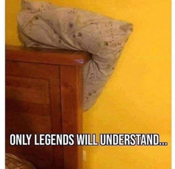 sex memes only legends will understand - Only Legends Will Understand...