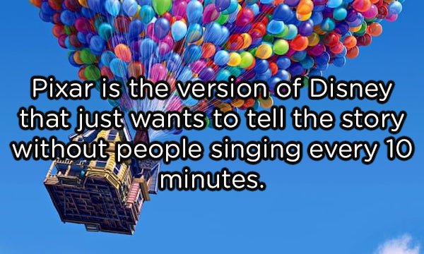 20 shower thoughts to make you think