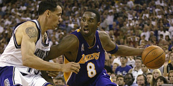 Many believe that David Stern and the NBA wanted the Los Angeles Lakers to win the 2002 Western Conference Finals over the Sacramento Kings and advance to the NBA Finals. Game 6 of the series is what comes into question, and Tim Donaghy, a former NBA referee who got caught for betting on games he officiated, has publicly stated that the officials made calls in favor of the Lakers.