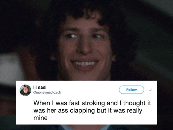 19 crazy sex stories