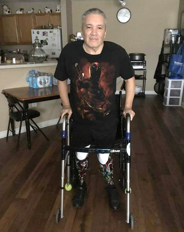 wheelchair - Walmart ahve