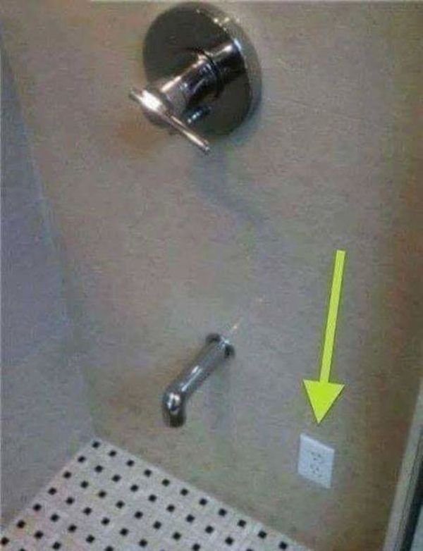 38 people who had one job and failed