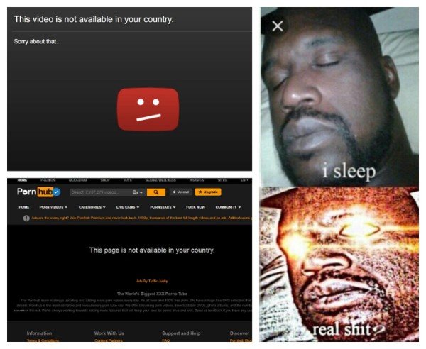 shaq sleep meme - This video is not available in your country. Sorry about that i sleep Porn hub u ns .0.2 Q . Howe Porn Videos Categories Un Cams Monstre Ruok Now County A Prendre une s e bavi Ack This page is not available in your country. The World Por