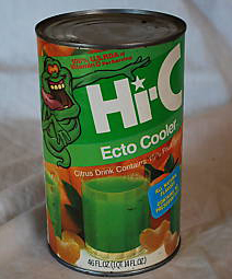 ecto cooler hi c - Ecto Cooler G D C Flucho