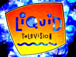 liquid television gif - Licuit Television