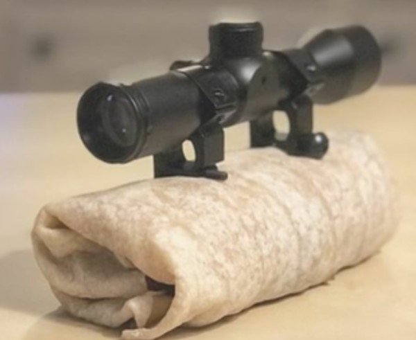 wtf burrito scope