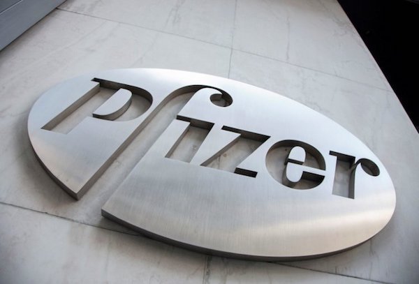 WikiLeaks revealed that drug-maker Pfizer was illegally testing drugs on kids.
According to the leak, the company had investigators searching for evidence of corruption against Nigeria’s attorney general, in order to have him drop legal action against the company.

Instead, they were sued for $2 billion over the uninformed testing of a meningitis drug that killed 11 kids, and left others disabled. They ended up settling for $75 million, after a 15-year battle, in which they denied responsibility and deflected blame.