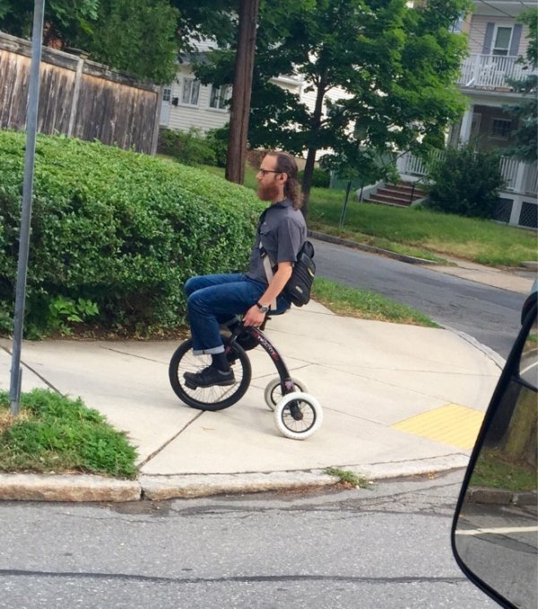 29 hipsters who are taking things too damn far