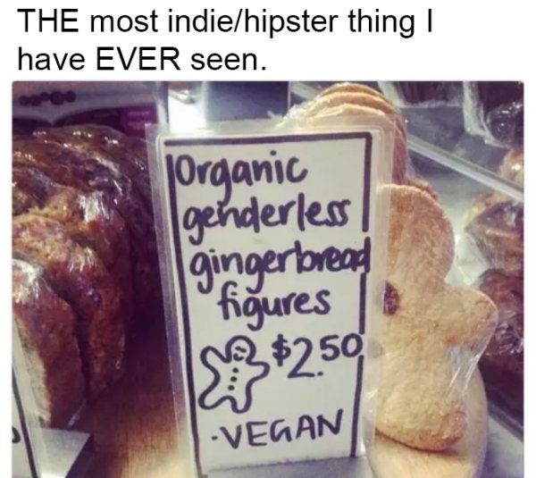 29 hipsters who are taking things too damn far