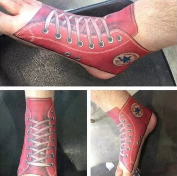 29 hipsters who are taking things too damn far