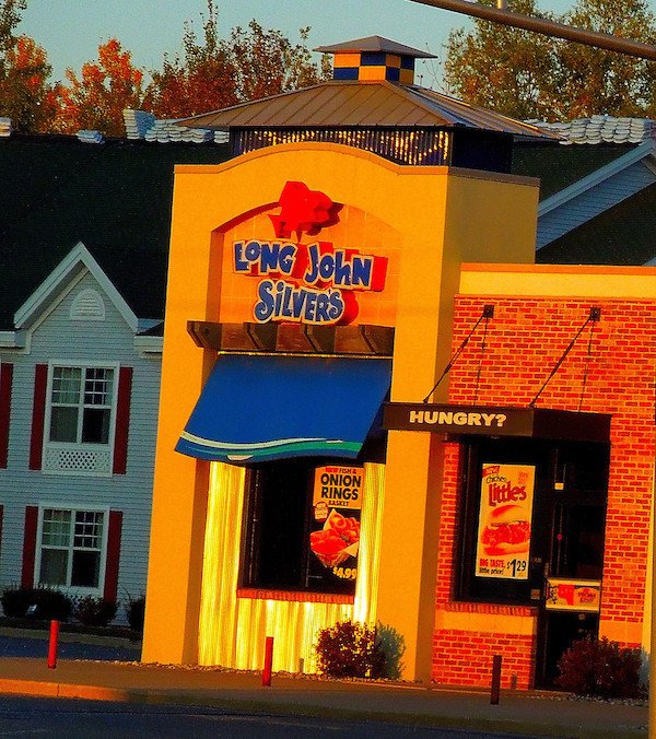 “Long john silvers is some kind of money laundering scheme on the basis that they have been open for as long as i can remember but i have also literally never seen a busy long johns.”