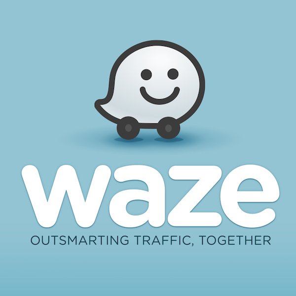 “Cops go on Waze and leave random police sightings to cause people to slow without actually having to stay and check on people.”