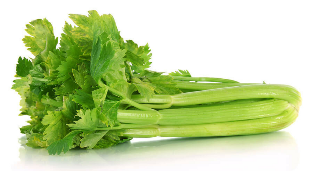 celery png