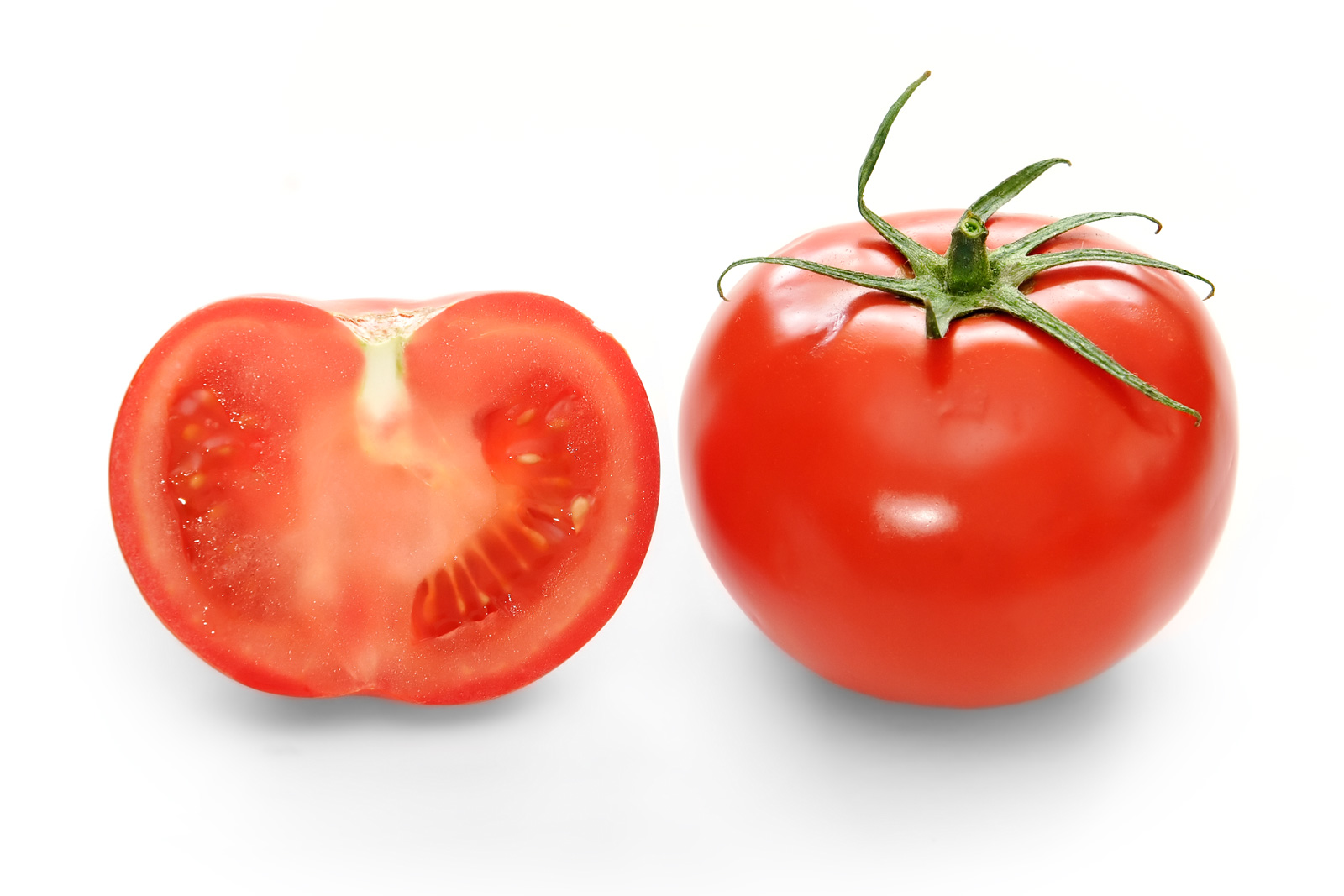 tomato meaning in kannada