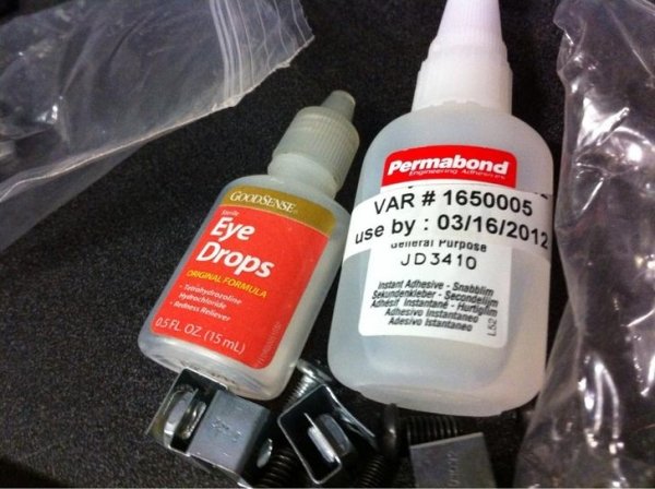 Goosense Eye 31162012 permabond Var # 1650005 use by 031620 uneral Purpose JD3410 is Adhesive Sna Sourceber Seccadim Drops Igwa Formula Instantander hesive instantaneo Adesivo istantaneo 05 Fl Oz 15 ml 2