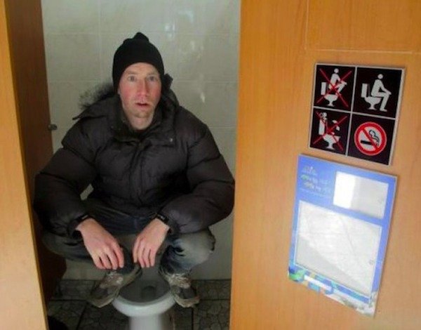 25 People Who Refused to Play By the Rules