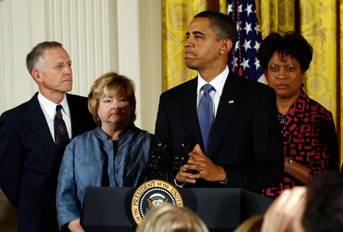 matthew shepard and james byrd jr hate crimes prevention act - Fnt Op E Pres Unita Of The P