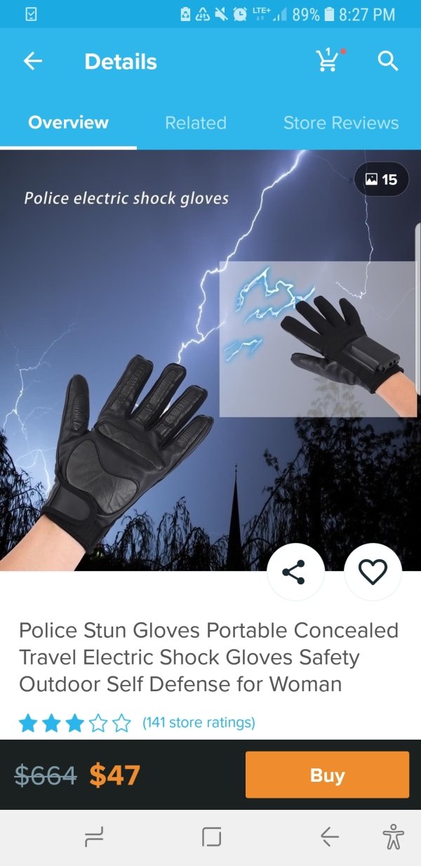 2 crack pipes - Lte 89% Details Overview Related Store Reviews 15 Police electric shock gloves Police Stun Gloves Portable Concealed Travel Electric Shock Gloves Safety Outdoor Self Defense for Woman 141 store ratings $664 $47 Buy 0