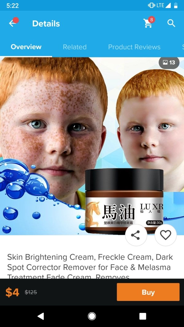 dark spot remover for face boy - Hd LTE2. Details Overview Related Product Reviews 13 Xr Luxr You A Dusion San g Skin Brightening Cream, Freckle Cream, Dark Spot Corrector Remover for Face & Melasma Treatment Eade Cream Remaves. $4 $125 Buy
