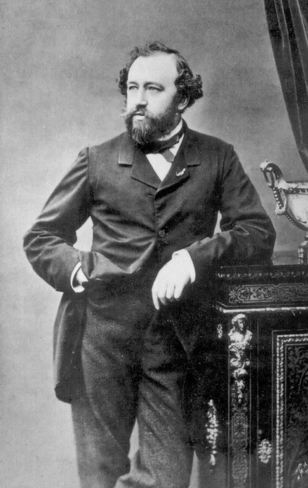Adolphe Sax, the saxophone creator, should have been killed as a child. He had fallen from three stories and hit his head on a rock, drank a bowl of sulfuric acid, swallowed a needle, burned himself with gunpowder, fell on a hot skillet, almost drowned, stuck in the head by falling cobblestones, and should have died from inhaling the fumes of furniture varnish multiple times over.