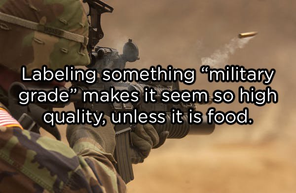 20 shower thoughts to f*ck with your mind.