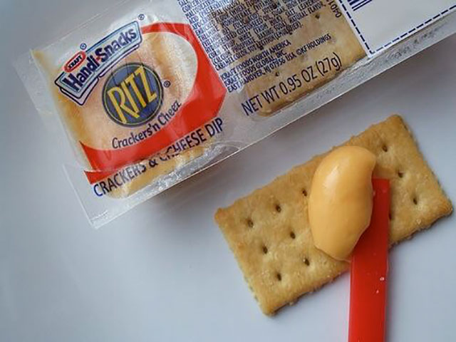 22 Photos To Help You Scratch That Nostalgic Itch
