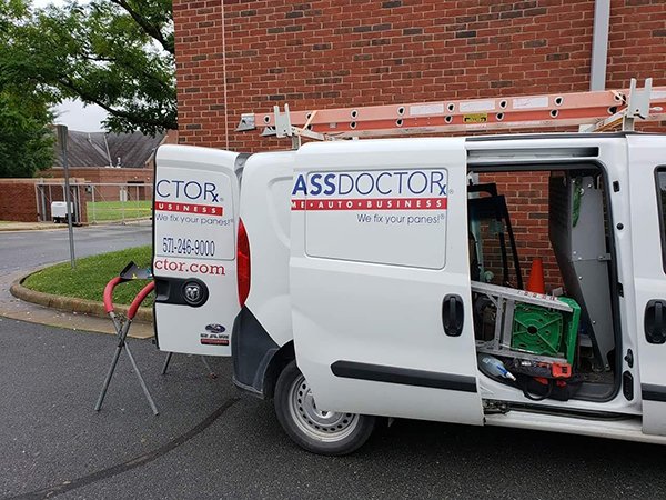 van - Ctor Assdoctor Usiness Ne your po Me.Auto. Business We for your panes! 5712469000 ctor.com