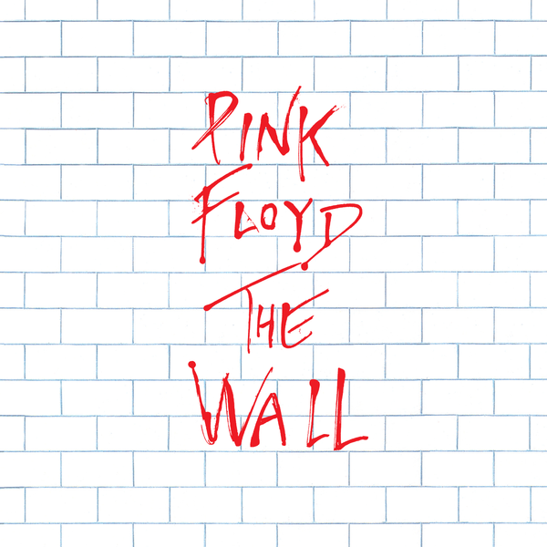 Pink Floyd’s The Wall is implied to be an endless loop.