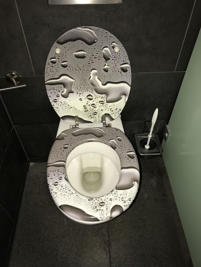 toilet reddit - s | 2014 | Facel 1. 1 . ,