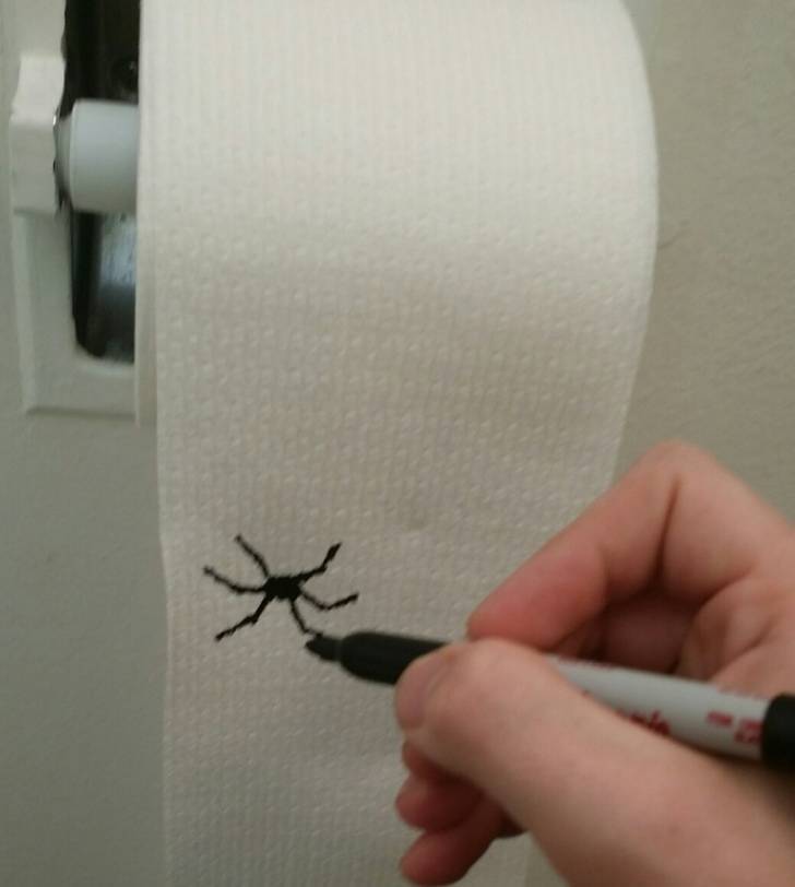 20 People who pulled some epic pranks.