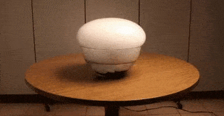 most satisfying gifs