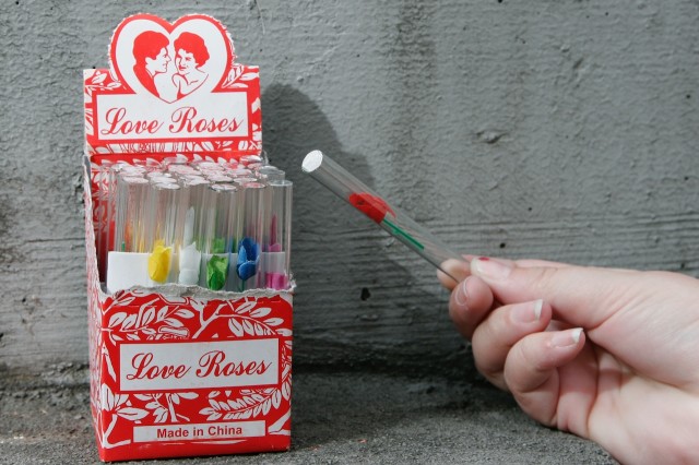 convenience store crack pipes - Love Roses Wenn Love Roses Made in China