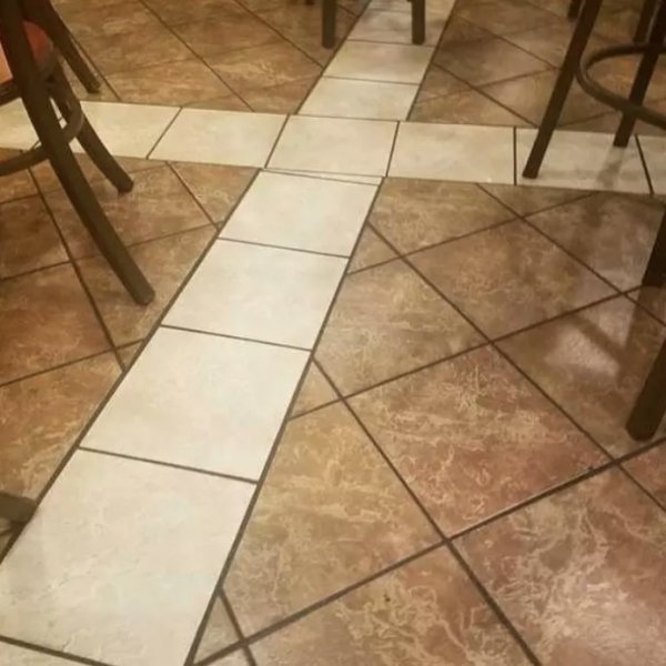 30 Images to Trigger Your OCD