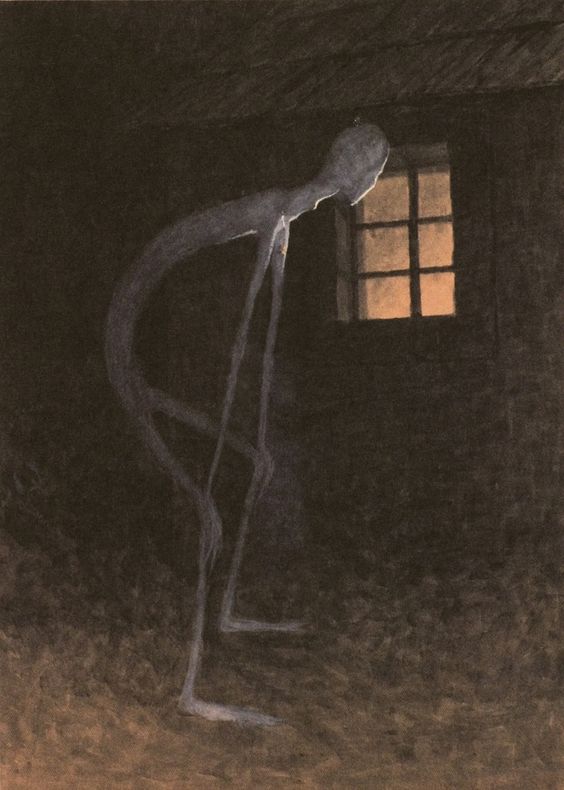 jaroslav panuška death looking into the window