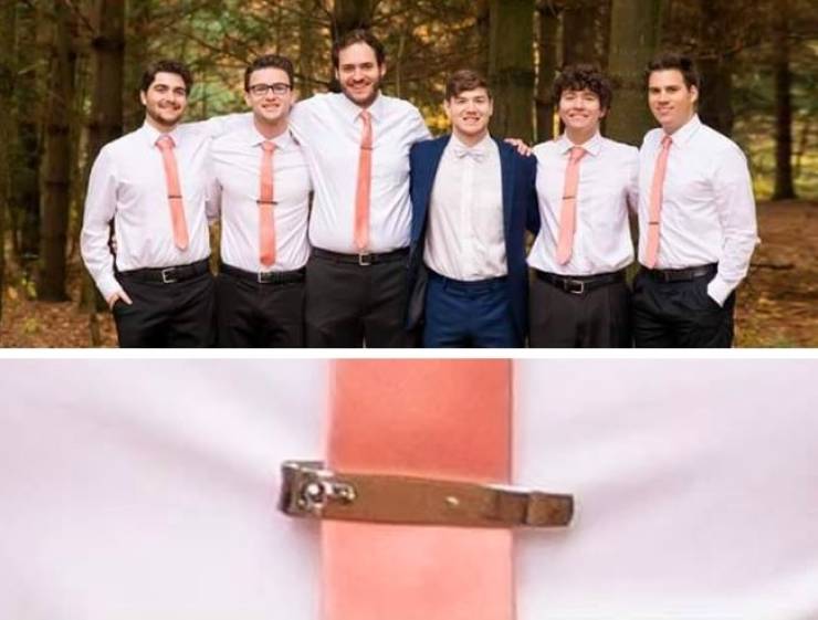 cool idea funny wedding picture captions
