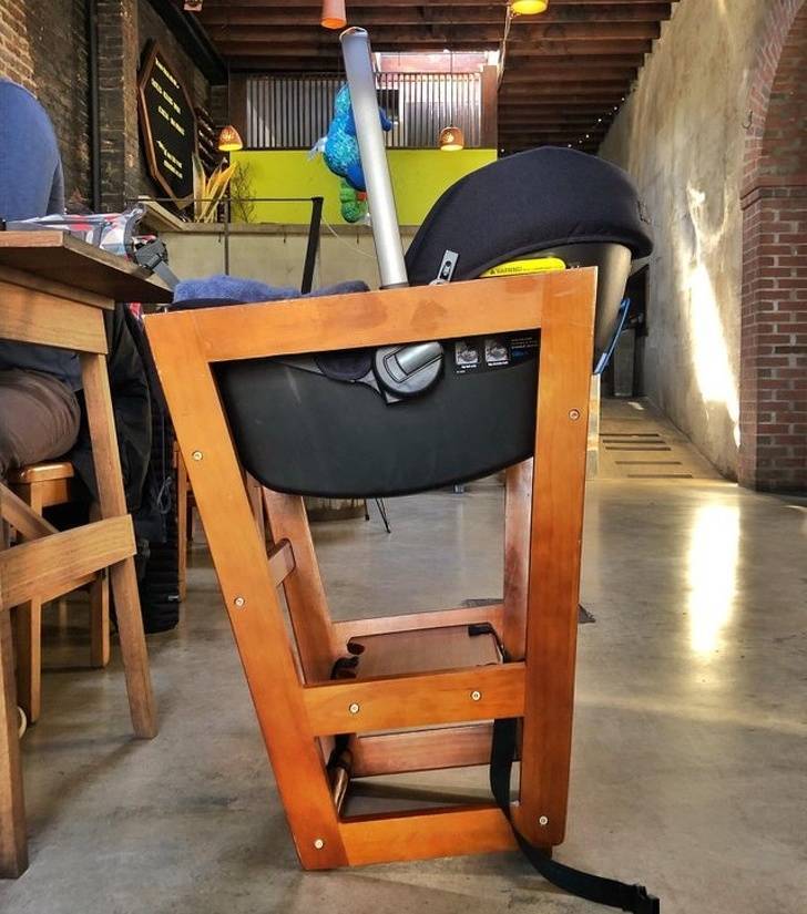cool idea chair