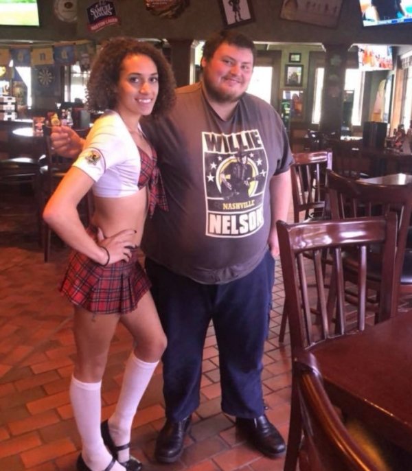 hover hand clothing