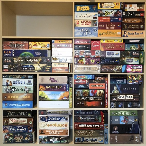 satisfying pic software - Caylus Nmbro Stico Jock Yright Struggle & Lat Wall 9 Space Alert G Togelas hos Princes Banquades of Florare ple w Puerto Rico Fomu Lost Cites Patchwork 2 Codenames Codenames Catan Xian Hasent Claustrophobia Fripy Sing www Codenam