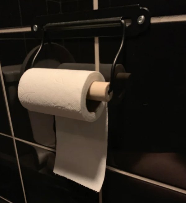 32 slightly annoying things that might infuriate you.