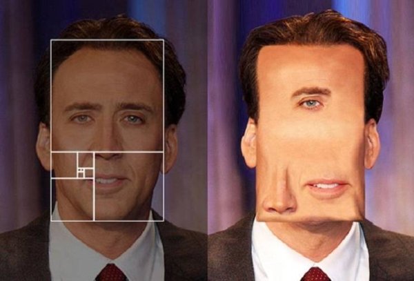 nicolas cage