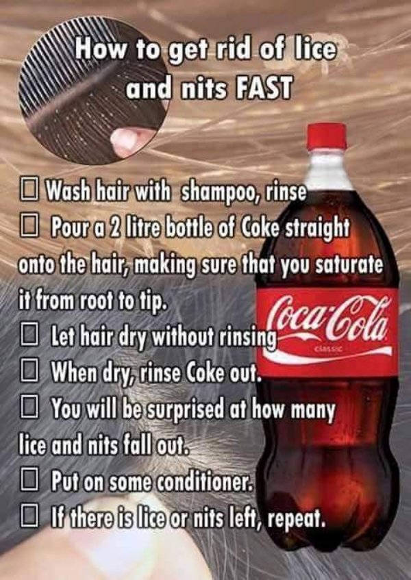 22 Life hacks that you might find useful.