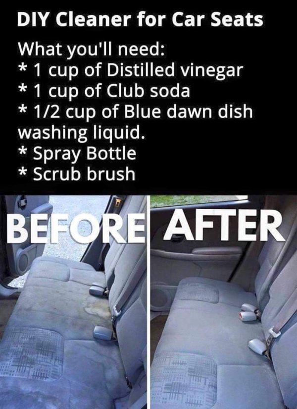 22 Life hacks that you might find useful.