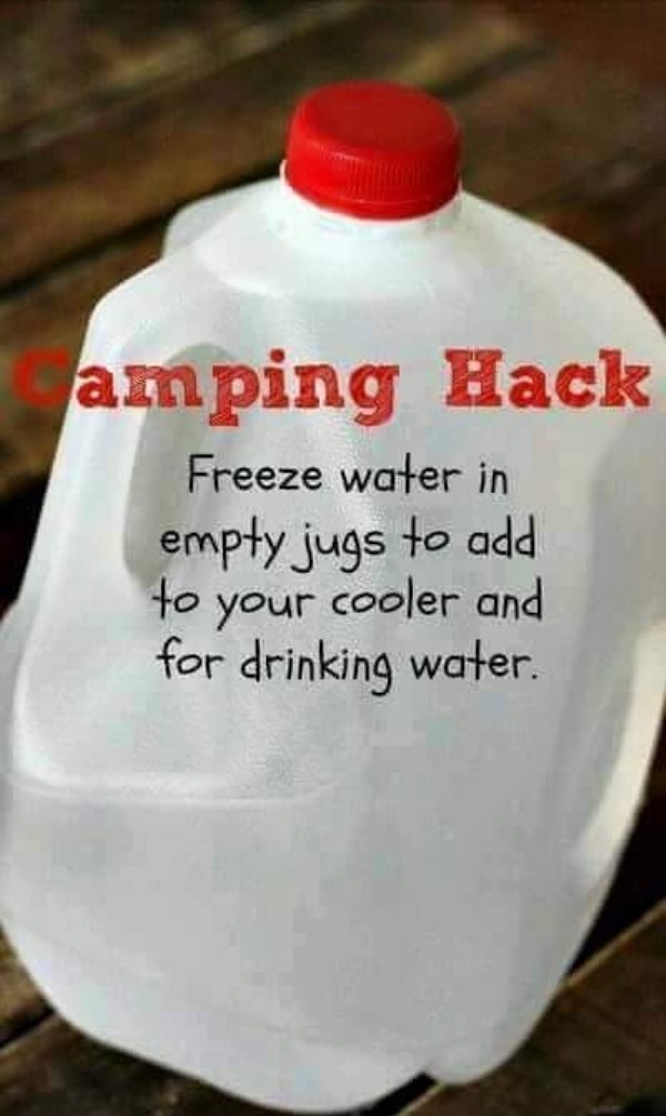 22 Life hacks that you might find useful.