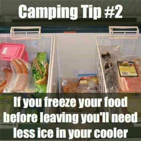 22 Life hacks that you might find useful.