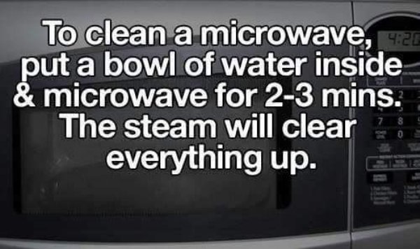 22 Life hacks that you might find useful.