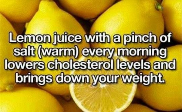 22 Life hacks that you might find useful.