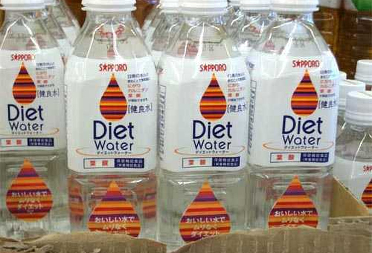 diet water china - Diet Water Diet Water Diet Water Water